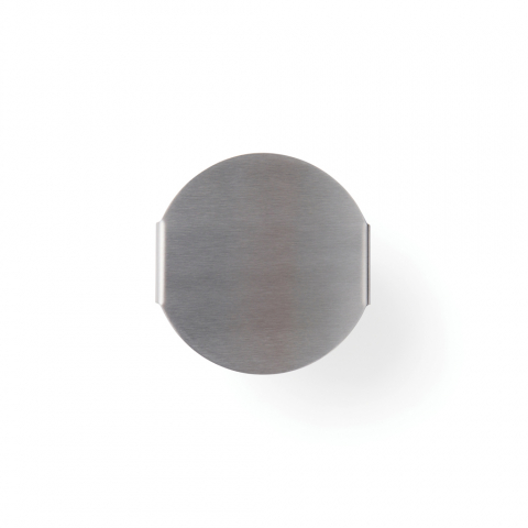 Presă pentru smash burger Paso [2]