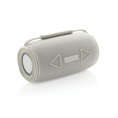 Boxă wireless Prisma, 16W [5]