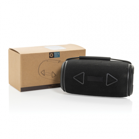 Boxă wireless Prisma, 16W [12]