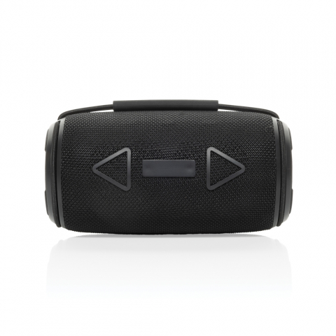 Boxă wireless Prisma, 16W [3]