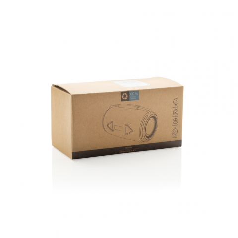 Boxă wireless Prisma, 16W [13]