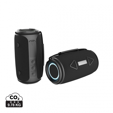 Boxe - Boxă wireless Prisma, 16W