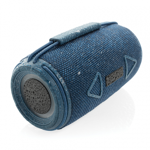 Boxă wireless Prisma, 16W [6]