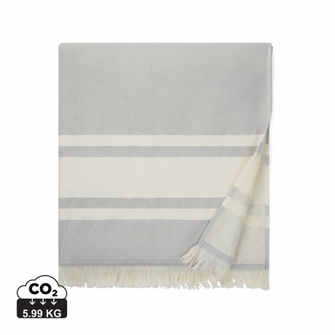 Prosoape de baie - Prosop cu două fețe Tolo, 360 gsm