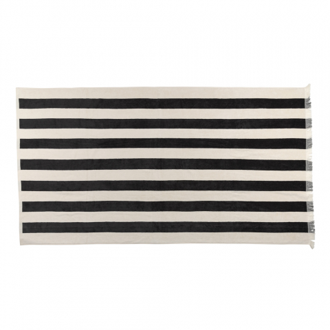 Prosop de baie Impact AWARE™ - 100x180cm [2]