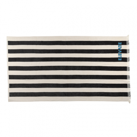 Prosop de baie Impact AWARE™ - 100x180cm [3]