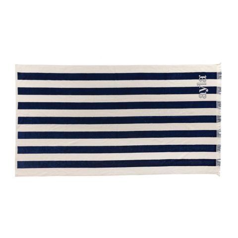 Prosop de baie Impact AWARE™ - 100x180cm [3]