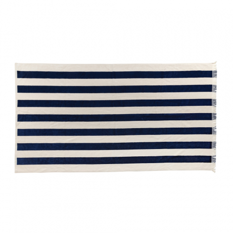 Prosop de baie Impact AWARE™ - 100x180cm [2]