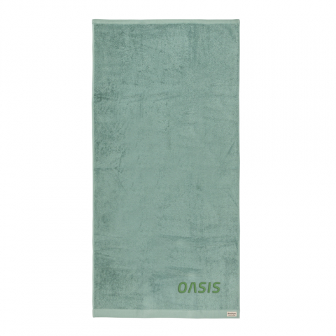 Prosop de baie mare Sakura - 70x140cm [4]