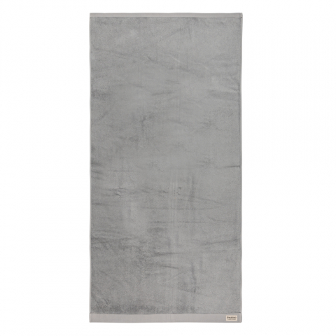 Prosop de baie mare Sakura - 70x140cm [2]
