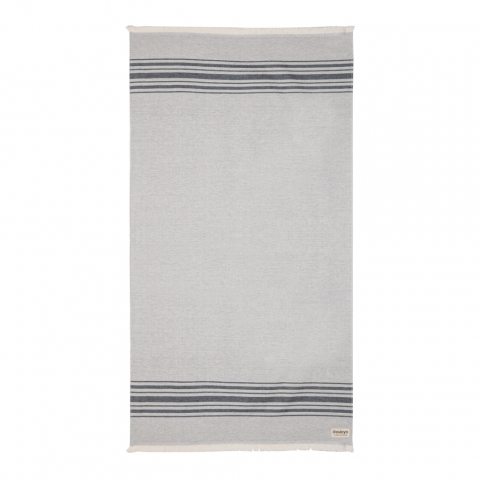 Prosop Hammam Impact AWARE™ 100 x 180cm [2]