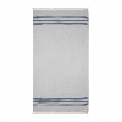 Prosop Hammam Impact AWARE™ 100 x 180cm [2]