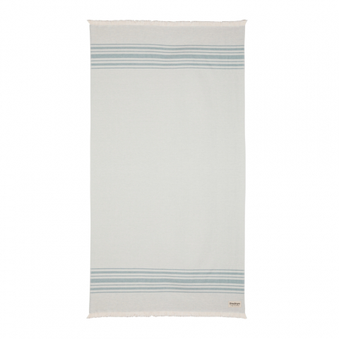 Prosop Hammam Impact AWARE™ 100 x 180cm [2]