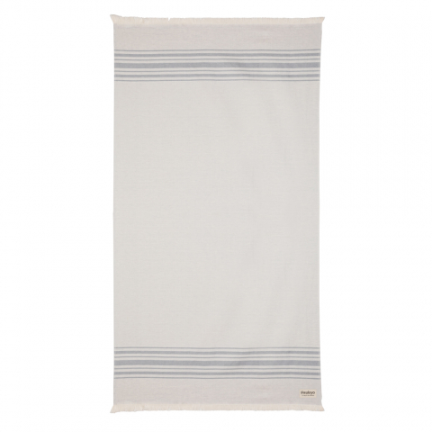 Prosop Hammam Impact AWARE™ 100 x 180cm [2]