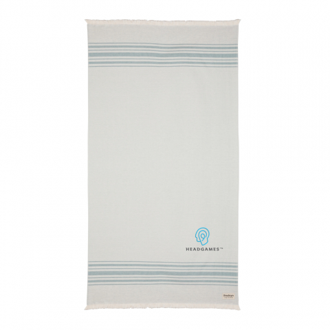 Prosop Hammam Impact AWARE™ 100 x 180cm [4]