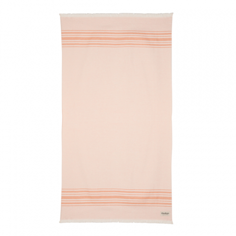 Prosop Hammam Impact AWARE™ 100 x 180cm [2]