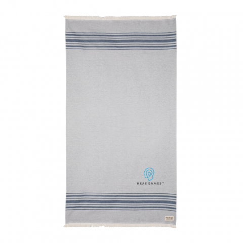 Prosop Hammam Impact AWARE™ 100 x 180cm [4]