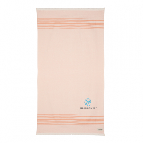 Prosop Hammam Impact AWARE™ 100 x 180cm [4]