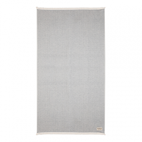 Prosop Hisako Impact AWARE™ 100x180 [2]