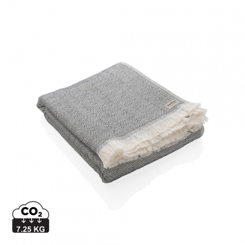 Prosoape de baie - Prosop Hisako Impact AWARE™ 100x180