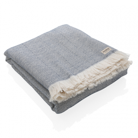 Prosop Hisako Impact AWARE™ 100x180 [3]