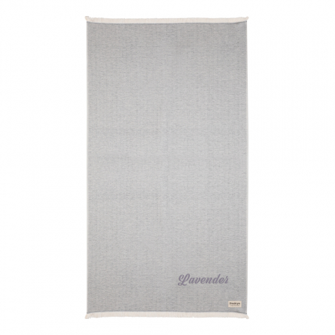 Prosop Hisako Impact AWARE™ 100x180 [4]