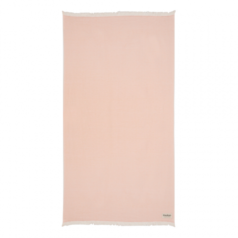 Prosop Hisako Impact AWARE™ 100x180 [2]