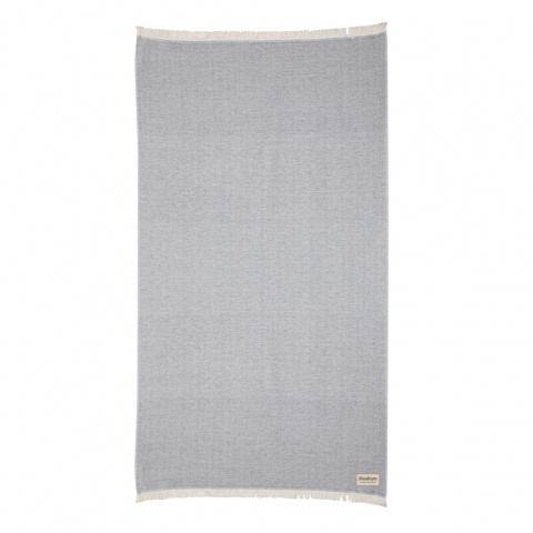 Prosop Hisako Impact AWARE™ 100x180 [2]