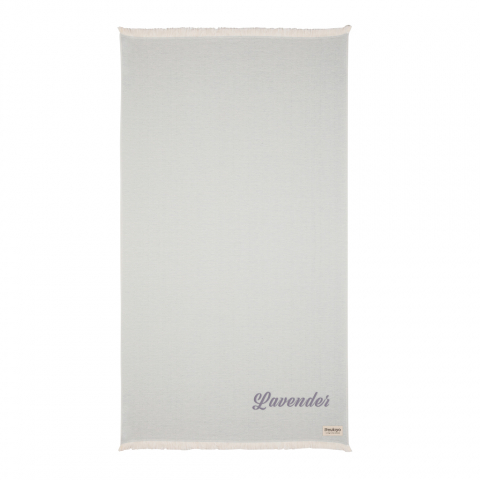 Prosop Hisako Impact AWARE™ 100x180 [4]