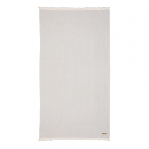 Prosop Hisako Impact AWARE™ 100x180 [2]