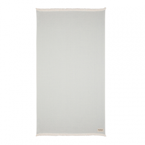 Prosop Hisako Impact AWARE™ 100x180 [2]