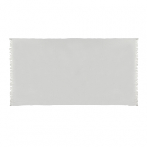 Prosop Keiko ultra-ușor Impact AWARE™ 100x180cm [2]