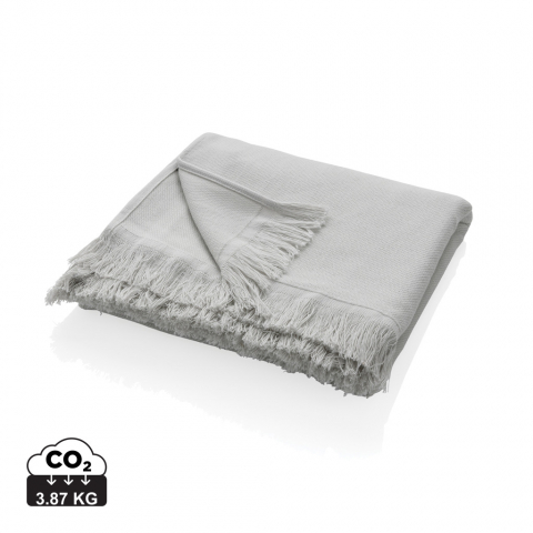 Prosop Keiko ultra-ușor Impact AWARE™ 100x180cm [0]