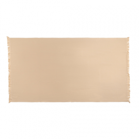 Prosop Keiko ultra-ușor Impact AWARE™ 100x180cm [2]