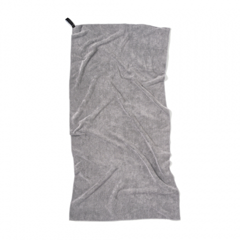 Prosop microfibră VINGA GRS, 140 x 70cm [1]