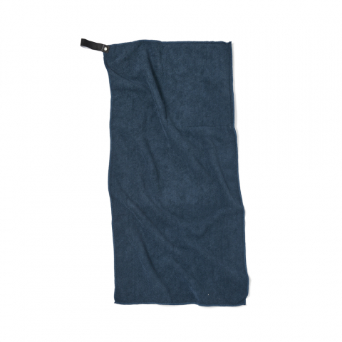 Prosop microfibră VINGA GRS, 40 x 80cm [1]