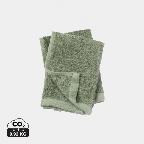 Prosop VINGA Birch, 30x30 cm [0]