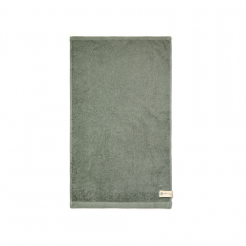 Prosop  VINGA Birch, 40x70 cm [4]