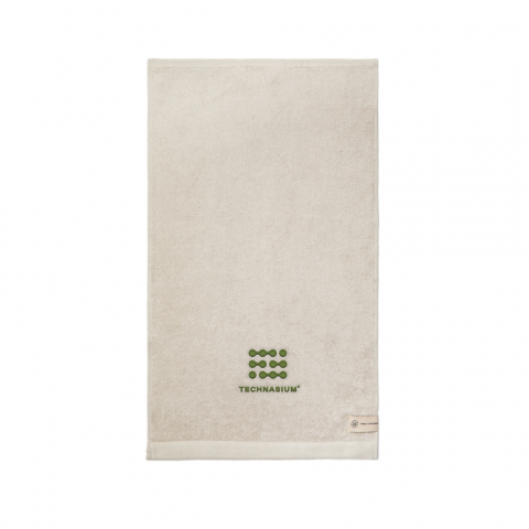 Prosop  VINGA Birch, 40x70 cm [5]