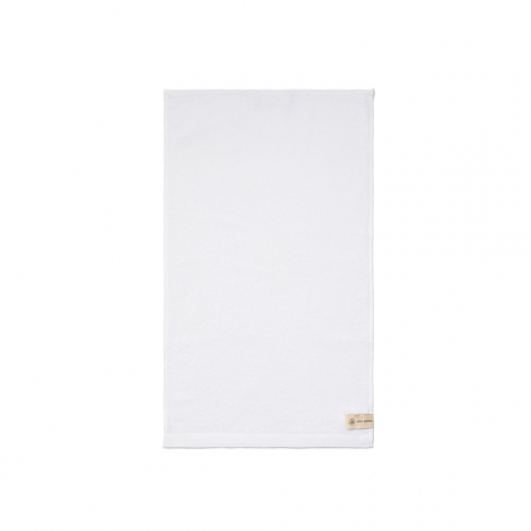 Prosop  VINGA Birch, 40x70 cm [3]