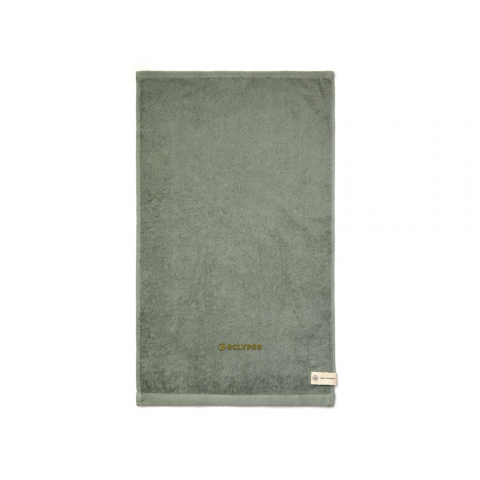Prosop  VINGA Birch, 40x70 cm [5]