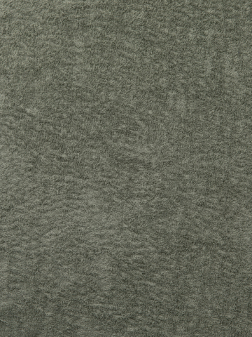 Prosop  VINGA Birch, 40x70 cm [3]