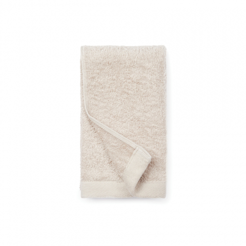 Prosop  VINGA Birch, 40x70 cm [1]