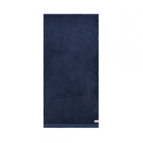 Prosop VINGA Birch, 70x140 cm [2]