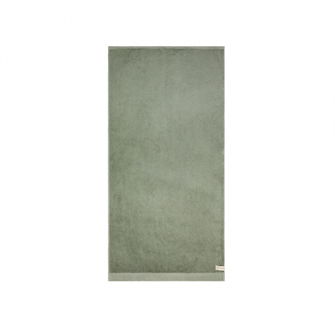 Prosop VINGA Birch, 70x140 cm [2]