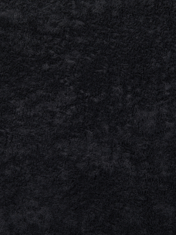 Prosop VINGA Birch, 70x140 cm [3]