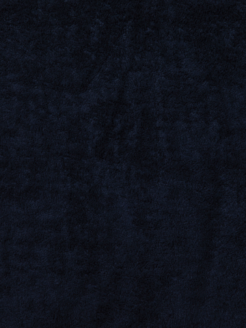 Prosop VINGA Birch, 70x140 cm [3]