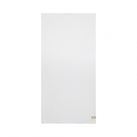 Prosop VINGA Birch, 70x140 cm [2]