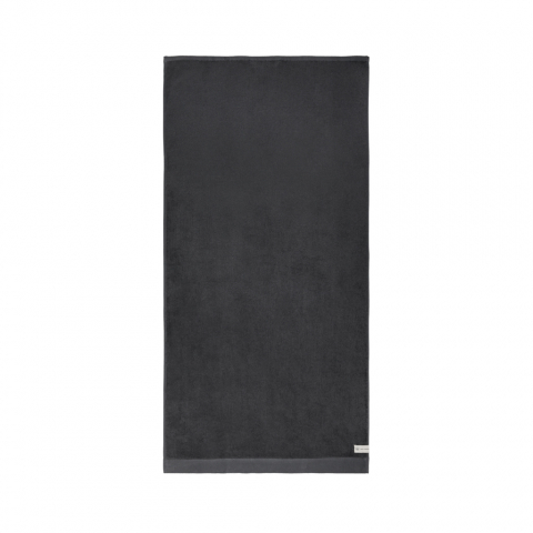 Prosop VINGA Birch, 70x140 cm [2]