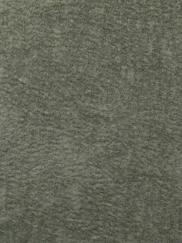 Prosop VINGA Birch, 70x140 cm [3]